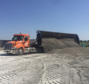Keystone Trucks