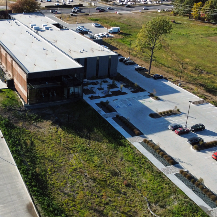 dji_fly_20241015_164110_222_1729028751407_photo_optimized_1280x720