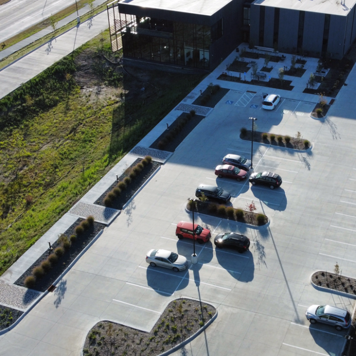 dji_fly_20241015_164722_232_1729028850983_photo_optimized_1280x720