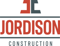 Jordison Construction